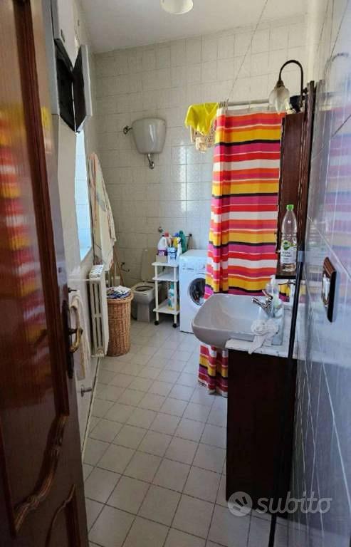 Appartamento – Fontanarosa, Avellino - Vista 4