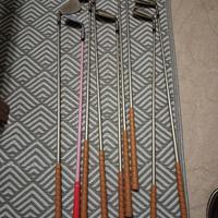 mazze da golf 