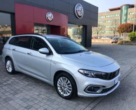 FIAT Tipo 1.6 Mjt S&S SW City Life