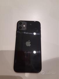 iphone 11 128 gb