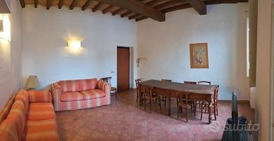 Appartamento Piacenza [Cod. rif 3275014VRG]