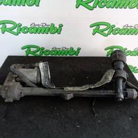 SCATOLA STERZO PER VOLVO XC90 D5 2.0D 4X4 2017