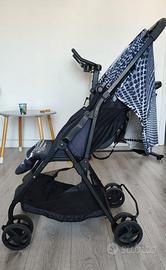 Passeggino Foppapedretti