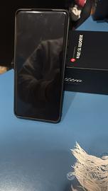 Xiaomi 15 Ultra come nuovo