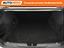 Immagine 10