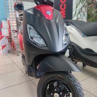 Piaggio 1 Active - PROMO OTTOBRE