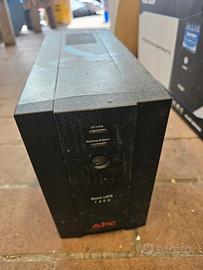 Ups - APC 1400VA