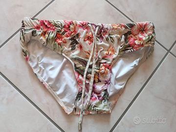 Costume Uomo Tezuk. Taglia 4