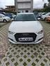 audi-a3-spb-1-6-tdi-s-tronic-design