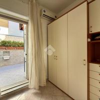 3 LOCALI A CASAMICCIOLA TERME