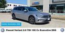 volkswagen-passat-variant-2-0-tdi-190-cv-dsg-azi