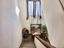 Immagine 23