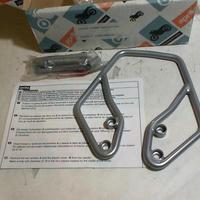 PORTAPACCHI LEONARDO 250 APRILIA 8792095