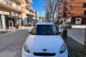 KIA SEOUL 2009