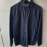 camicia uomo Affinito