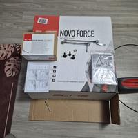 Rulli Elite Novo Force