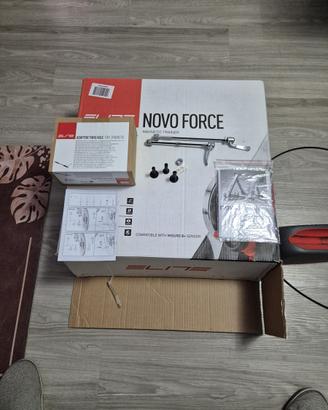 Rulli Elite Novo Force