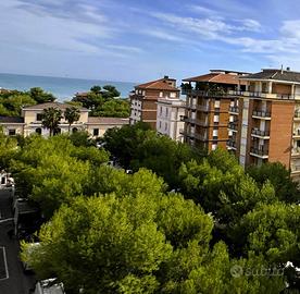 Appartamento - Porto San Giorgio