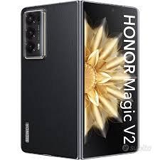 HONOR MAGIC V2 16/512GB