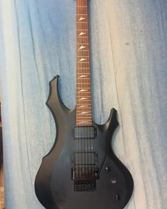 strumenti musicali