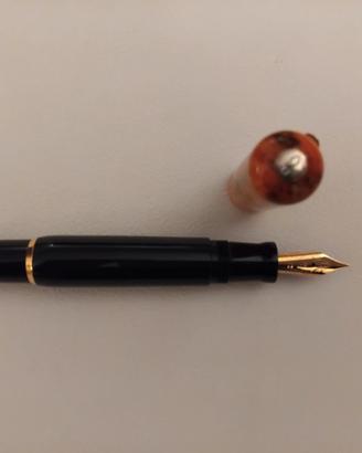 Penna stilografica