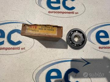 610593A Cuscinetto cambio albero primario FIAT 110