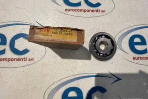 610593A Cuscinetto cambio albero primario FIAT 110