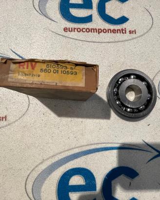 610593A Cuscinetto cambio albero primario FIAT 110