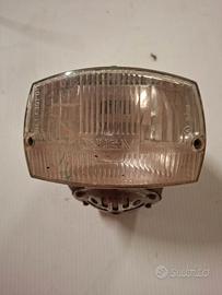 Piaggio ciao fanale lusso