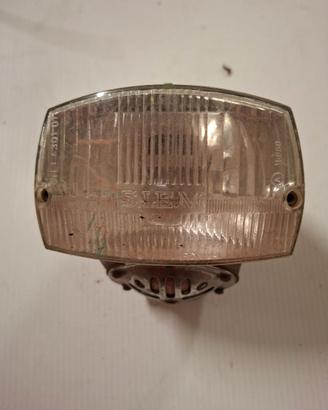 Piaggio ciao fanale lusso