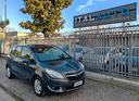 opel-meriva-1-4-turbo-120cv-gpl-tech-elective