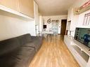 2-locali-a-borgo-virgilio