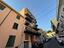 Immagine 11