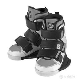 CABRINHA H3 BOOTS