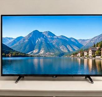 Inno-Hit IH43S Smart TV 43” Full HD
