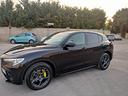 alfa-romeo-stelvio-2-2-turbodiesel-210-cv-at8-q4-v