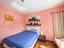 Immagine 21