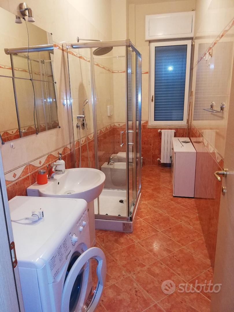 Appartamento – Foggia - Vista 4