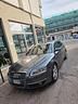 audi-a6-avant-3-0-v6-tdi-f-ap-quattro