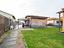 Immagine 18