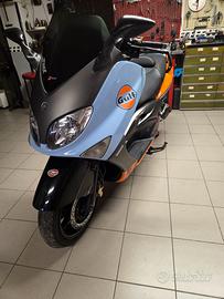 T-MAX 500