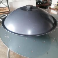 WOK 'Speciali Moneta'
