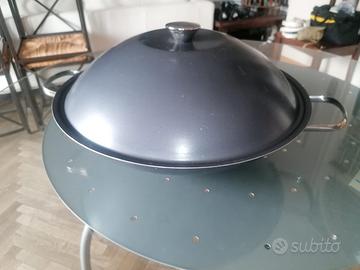 WOK 'Speciali Moneta'