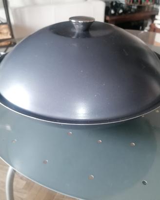WOK 'Speciali Moneta'