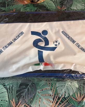 Borsone da calcio