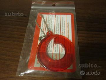 Portachiavi della Vodafone (Nuovo)