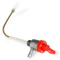 rubinetto benzina piaggio ciao r l s sc