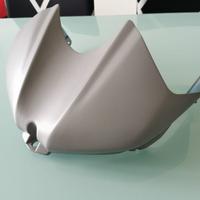 Copri Serbatoio Anteriore Yamaha R6 2007