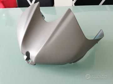 Copri Serbatoio Anteriore Yamaha R6 2007