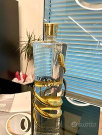 Vodka Roberto Cavalli Anniversary 3litri